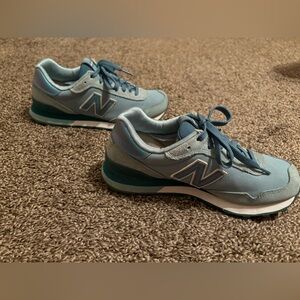 New balance women 515 sneakers